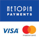 NETOPIA Payments